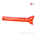 Aangepaste 6 ton verstelbare lengte liftauto -standaard